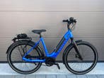 Gazelle Ultimate C8+ Belt - 2023 - 500WH - 54CM - Refurbi..., Ophalen of Verzenden, Zo goed als nieuw, 50 km per accu of meer