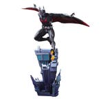 DC Comics Art Scale Statue 1/10 Batman Beyond 29 cm, Ophalen of Verzenden, Nieuw