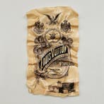 Soyz Bank (1988) - London Paris LV