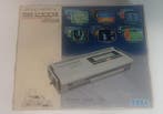 Sega - SG-1000 II (Japanese) - Videogameconsole + games - In, Nieuw