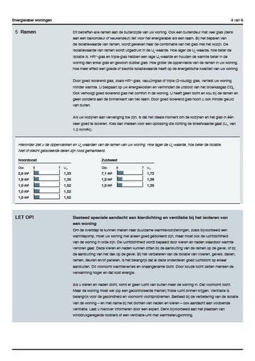 Te huur: Appartement Burgemeester Rijnderslaan in Amstelveen, Noord-Holland, Appartement, Amstelveen
