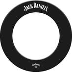 Jack Daniels Surround Ring Voor Dartbord, Ophalen of Verzenden, Nieuw, Dartbord