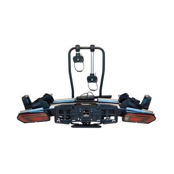 Twinny Load Fietsdrager E-carrier  -, Verzenden, Nieuw