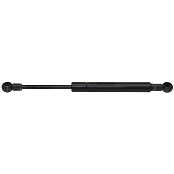 Gasdrukveer 585mm - 200N (10mm/10mm) (Werktuigen), Ophalen of Verzenden