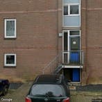 Kamer te huur in Wageningen - 18 m² - 1 kamer(s), Wageningen