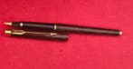 Parker - 180 - Zonder minimumprijs - Vulpen, Verzamelen, Pennenverzamelingen, Nieuw