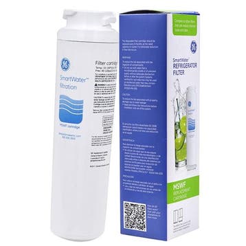 GE MSWF Waterfilter, Witgoed en Apparatuur, Verzenden, Nieuw
