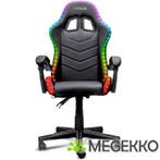 Trust GXT 704 Roniq RGB Gaming Stoel, Verzenden, Nieuw