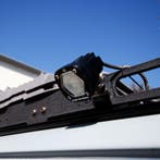 Baja Designs 2019+ Mercedes Sprinter Van S1 Roof Rack Rail, Ophalen of Verzenden, Nieuw