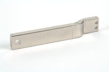 EATON INDUSTRIES Halyester Stroomrailkoppeling - 1764131, Doe-het-zelf en Verbouw, Verzenden, Nieuw, Overige typen