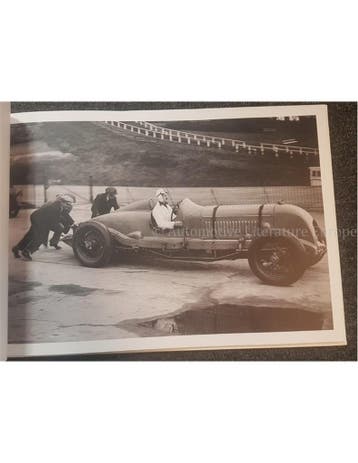 2015 BENTLEY MULSANNE BIRKIN HARDCOVER BROCHURE ENGELS, Nieuw, Author