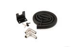 ARB Air Filter Relocation Kit, Ophalen of Verzenden, Nieuw