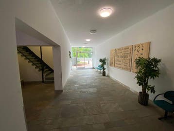 Appartement in Drachten, Drachten, Direct bij eigenaar, Appartement