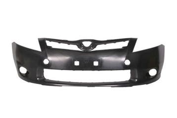 Bumper o.a: Toyota, Auris (E15), Ophalen of Verzenden, Nieuw, Toyota, Bumper