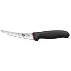 GGM Gastro | VICTORINOX | FIBROX DUAL GRIP - Uitbeenmes - |, Huis en Inrichting, Keuken | Bestek, Verzenden, Nieuw