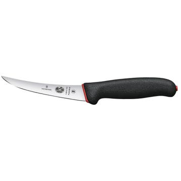 GGM Gastro | VICTORINOX | FIBROX DUAL GRIP - Uitbeenmes - |, Verzenden, Nieuw