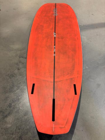 Quatro Power 4 - 114L | NIEUW, Watersport en Boten, Ophalen of Verzenden, Nieuw