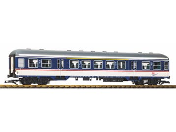 PIKO 37016 Personenwagen 1./2. Klasse TRI VI, Ophalen of Verzenden, Nieuw, Overige typen, Analoog