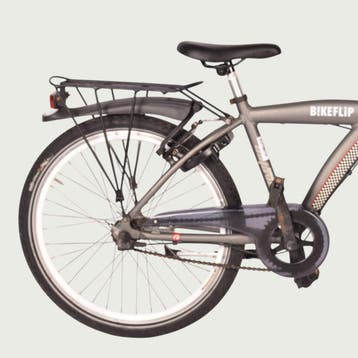 Batavus kinderfiets 24 inch, Fietsen en Brommers, Fietsen | Kinderfietsjes, Ophalen of Verzenden, Gebruikt, Batavus