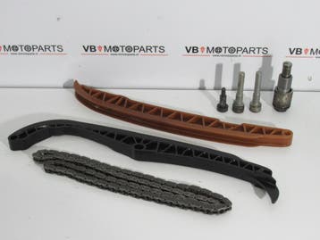 BMW R 1200 GS K25 Ketting timing rechts, Ophalen of Verzenden, Nieuw