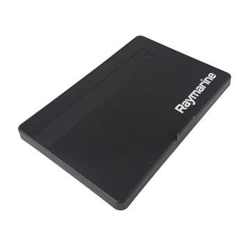 Raymarine Element 12 Afdekkap, Watersport en Boten, Ophalen of Verzenden, Nieuw