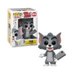Funko Pop!  Disney - Tom & Jerry #404, Verzenden, Nieuw