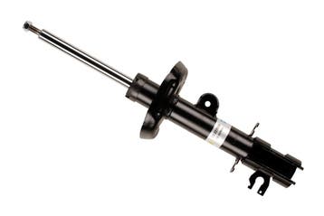 Bilstein B4 Replacement Schokdemper | Fiat / Opel / Ram |  C, Verzenden, Nieuw