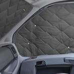 ProPlus Raamisolatieset - Zuignapbevestiging - 7-laags -..., Caravans en Kamperen, Caravan accessoires, Ophalen of Verzenden, Nieuw