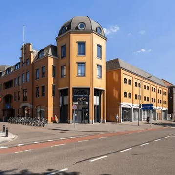 Appartement in Weert gevonden voor €1193,- pm, Huizen en Kamers, Huizen te huur, Appartement, Direct bij eigenaar, Weert