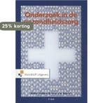 Onderzoek in de gezondheidszorg (ed. 3) / Vast Boek, Boeken, Verzenden, Gelezen, Esther Bakker