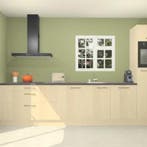 Olm keuken Sofia 27112, Verzenden, Nieuw