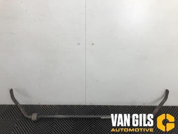 Stabilisatorstang achter Mercedes E-Klasse O250275, Ophalen of Verzenden, Nieuw