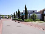Appartement te huur aan Veerweg in Kamperland - Zeeland, Huizen en Kamers, Zeeland