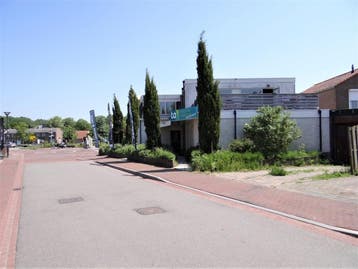 Appartement te huur aan Veerweg in Kamperland - Zeeland, Huizen en Kamers, Huizen te huur, Zeeland