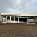 Bedrijfsruimte in Tiel gevonden voor €1750,- pm