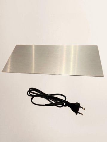 Bang & Olufsen - BeoLink Converter NL / ML (with, Nieuw