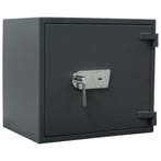 Rottner Inbraakwerende en Brandwerende Kluis Galaxy  60 IT E, Verzenden, Nieuw