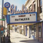 cd - Faithless - Sunday 8PM, Verzenden, Zo goed als nieuw