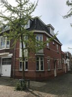 Te huur: Appartement Zuid Brouwersstraat in Haarlem, Noord-Holland, Appartement, Haarlem