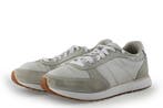 Woden Sneakers in maat 40 Wit, Kleding | Dames, Schoenen, Verzenden, Wit, Sneakers of Gympen, Woden
