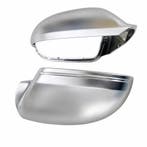 Mirror Covers (Vervangend) Voor Audi A6/S6/RS6 C7 (Allroad &, Ophalen of Verzenden, Nieuw