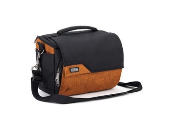 Think Tank Mirrorless Mover 20 - Schoudertas -, Verzenden, Nieuw