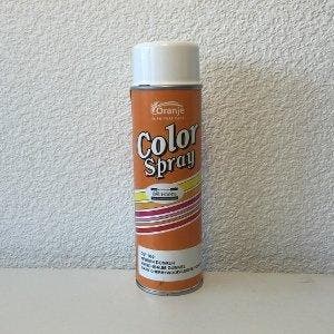 Colorspray Dekkende CSP ( Meubellak) 500 ml, Ophalen of Verzenden