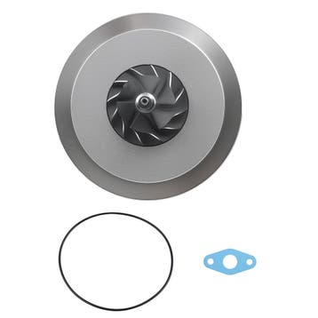 Turbo CHRA GT1852V geschikt voor Mercedes-Benz Sprinter 2..., Verzenden, Nieuw, Mercedes-Benz