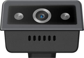 Eufy Video Doorbell E340, Ophalen of Verzenden, Nieuw