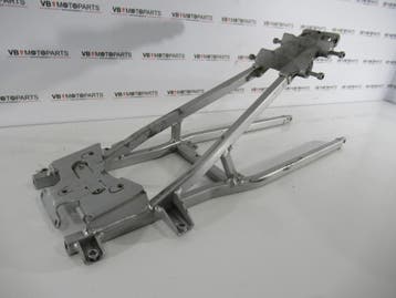 KTM 690 Duke Subframe, Ophalen of Verzenden, Nieuw