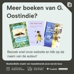 Knellende Koninkrijksbanden set 9789053564677 G. Oostindie, Boeken, Verzenden, Zo goed als nieuw, G. Oostindie