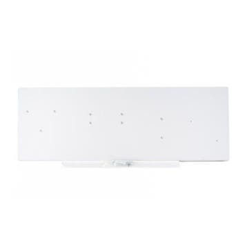 Welch Allyn GS777 ophangbord voor montage van instrumenten, Verzenden, Nieuw