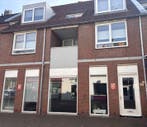 Appartement te huur in Echt - 70 m² - 2 kamer(s) - 2 kamers, Appartement, Echt, Limburg