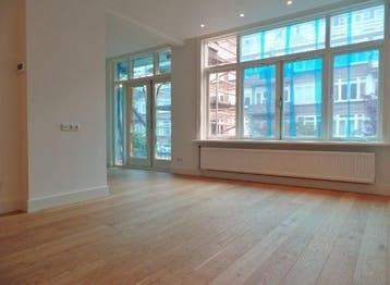 Te huur: Appartement Sonmansstraat in Rotterdam, Appartement, Rotterdam, Zuid-Holland